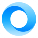 þÞg[ V2.1.0.1 ׿