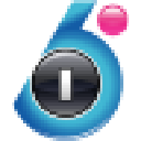 516W(wng)j(lu)ҕ V3.4.8 ٷ