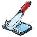 Machete(ҕlо݋) V5.0.33 Gɫƽ