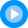 mpv.net(Xȫҕl) V4.4.0.0 ٷM(fi)