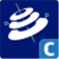 _(d)CATIA V2020 ٷ°