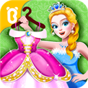 yС V9.34.30.00 ׿