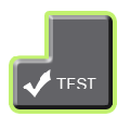 Keyboard Test Utility(IPIy(c)ԇܛ) V1.4 ٷGɫ