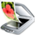 VueScan Professional(x߈D) V9.6.42 ٷ°