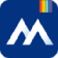 Win Movie Maker(lҕl݋ܛ) V8.0.5.2 ٷİ