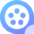 Apowersoftҕl݋ V1.5.5.57 ٷ°