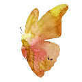 Cartoonize Painter(ƬLL(fng)) V1.4.1 ƽM(fi)