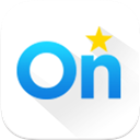  V9.3.3 ׿