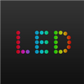 ƿ V2.6.9 O