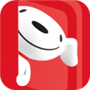 |x V1.18.0 ׿