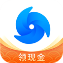 vӍ V10.3.2 ׿