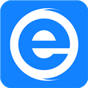g[plus V1.1.2 ׿M(fi)