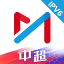 乾ҕlPC͑(h) V3.5.1.430 ٷ