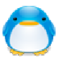 QQƤw޸ V3.6 ٷM(fi)