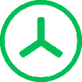 TreeSize Free(ӲPgռ÷) V4.4.0.508 ٷİ