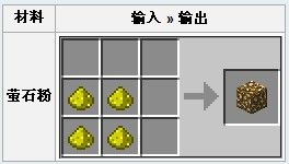 Ξʯ