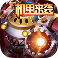 ّ(zhn)w V1.0 ׿
