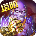ʯ(lin) V20.428.163 ׿
