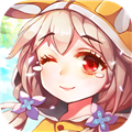 Wq֮X V1.2.1 ٷPC