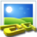 ҕlܛ V5.11.422 ٷ°