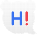 ٶHiX V6.2.0.6 PC