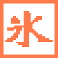 Pݔ뷨 V8.6.8.190625 ٷ98