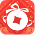 W(wng)ײ،w V4.0.0 ׿