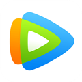 vӍҕl V2.9.1.49039 Mac