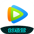 vӍҕlHD V3.4.3.5402 aPad