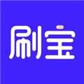 ˢҕlX V1.906 M(fi)PC
