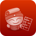 Sƹ V5.8.40 ׿