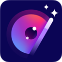 ħ\C V3.4.20 ׿