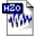 melodyne3.2ha(b) M(fi)