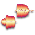 melodyne({(dio)ܛ) V4.1.0 ٷ