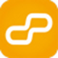 Scraino(ك̹) V0.3.0 ٷ