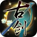 ńTMV V1.8.1019 ٷ