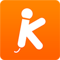 K V5.0.6 ׿
