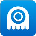 ī~h(hun) V2.8.8 ׿