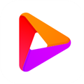 ÿҕlPC V5.0.1.10 ٷ°