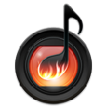SonicFire(O䘷(l)) V6.0.8 h