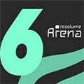 Resolume Arena V6.7.0 M(fi)