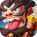 Q(gu)BT V1.0.0 O(png)