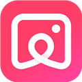 WeCut V7.4.0 ׿