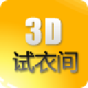 3Dԇg V3.0.1 ٷ°