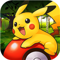 ڴQ V1.7.0 ׿