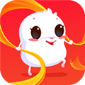 ǶV(chng)X͑ V6.8.4 M(fi)PC