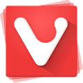 Vivaldig[ V2.9.1745.9 ٷ