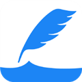 X V1.3.3 ٷPC
