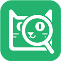 ؈ V3.12.0 O