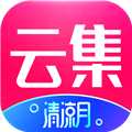 Ƽ V3.68.0619 iPhone